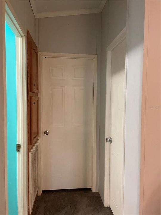 En Venta: $250,000 (3 camas, 2 baños, 1680 Pies cuadrados)