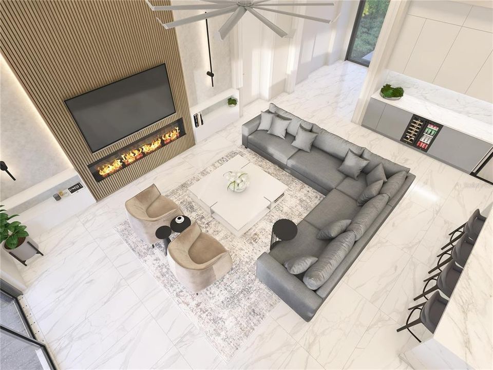 На продажу: $899,999 (4 спален, 3 ванн, 2257 Квадратных фут)