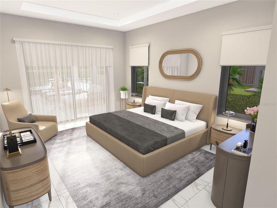 На продажу: $899,999 (4 спален, 3 ванн, 2257 Квадратных фут)