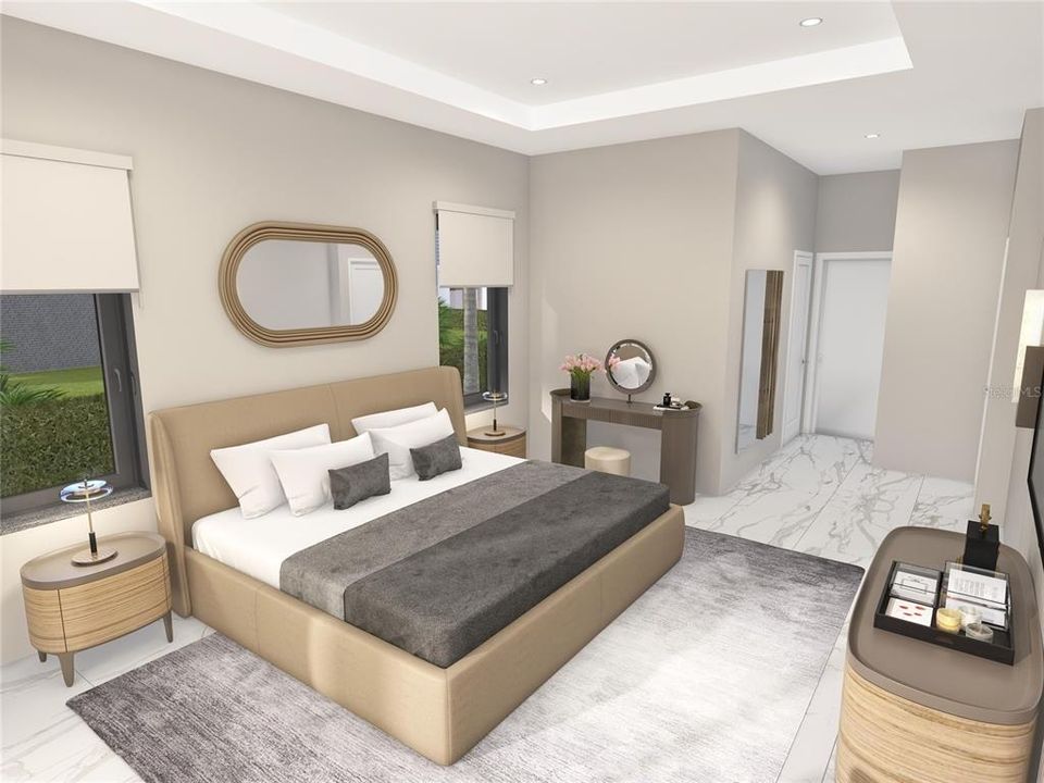 На продажу: $899,999 (4 спален, 3 ванн, 2257 Квадратных фут)