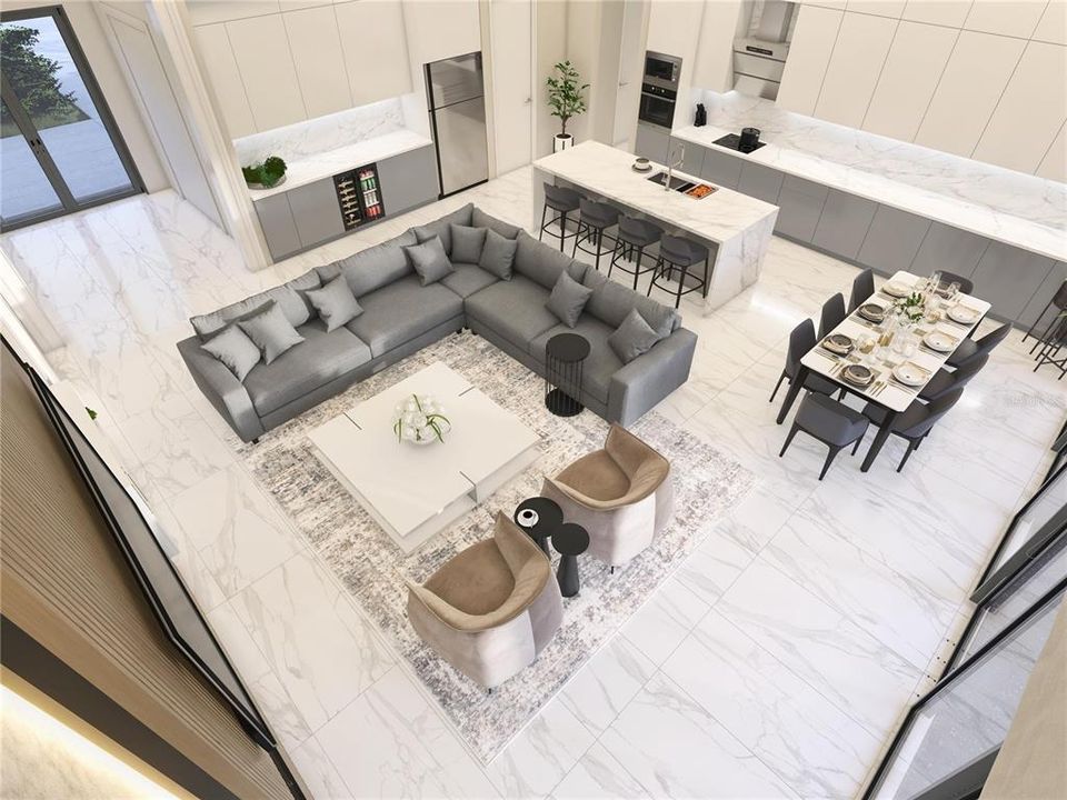 На продажу: $899,999 (4 спален, 3 ванн, 2257 Квадратных фут)