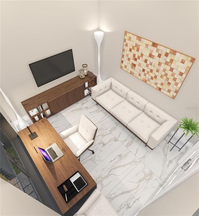 На продажу: $899,999 (4 спален, 3 ванн, 2257 Квадратных фут)
