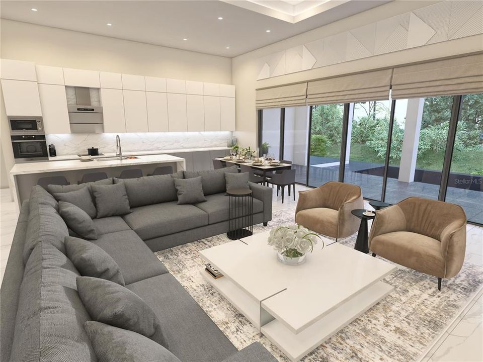 На продажу: $899,999 (4 спален, 3 ванн, 2257 Квадратных фут)