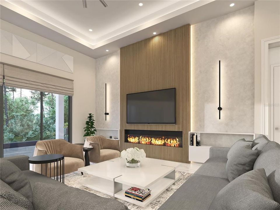 На продажу: $899,999 (4 спален, 3 ванн, 2257 Квадратных фут)