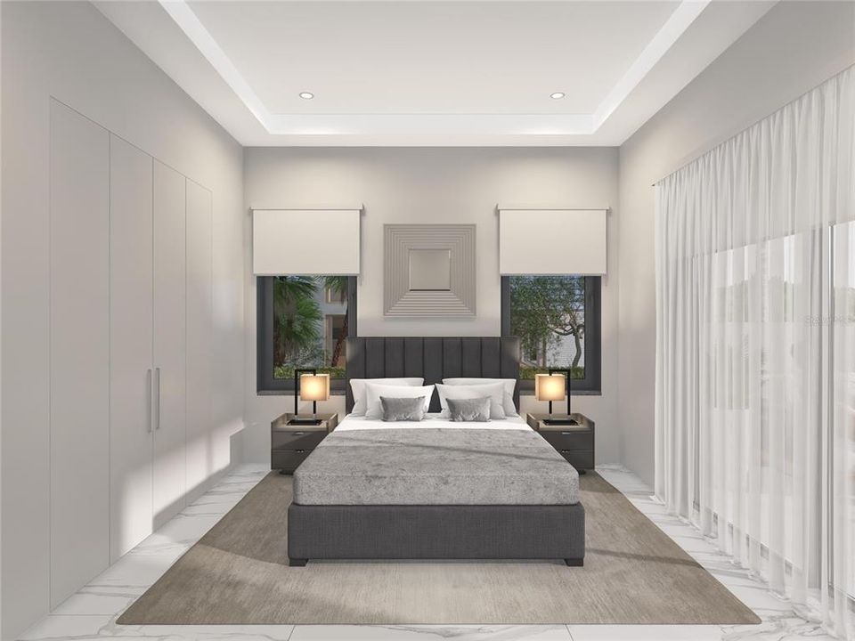 На продажу: $899,999 (4 спален, 3 ванн, 2257 Квадратных фут)