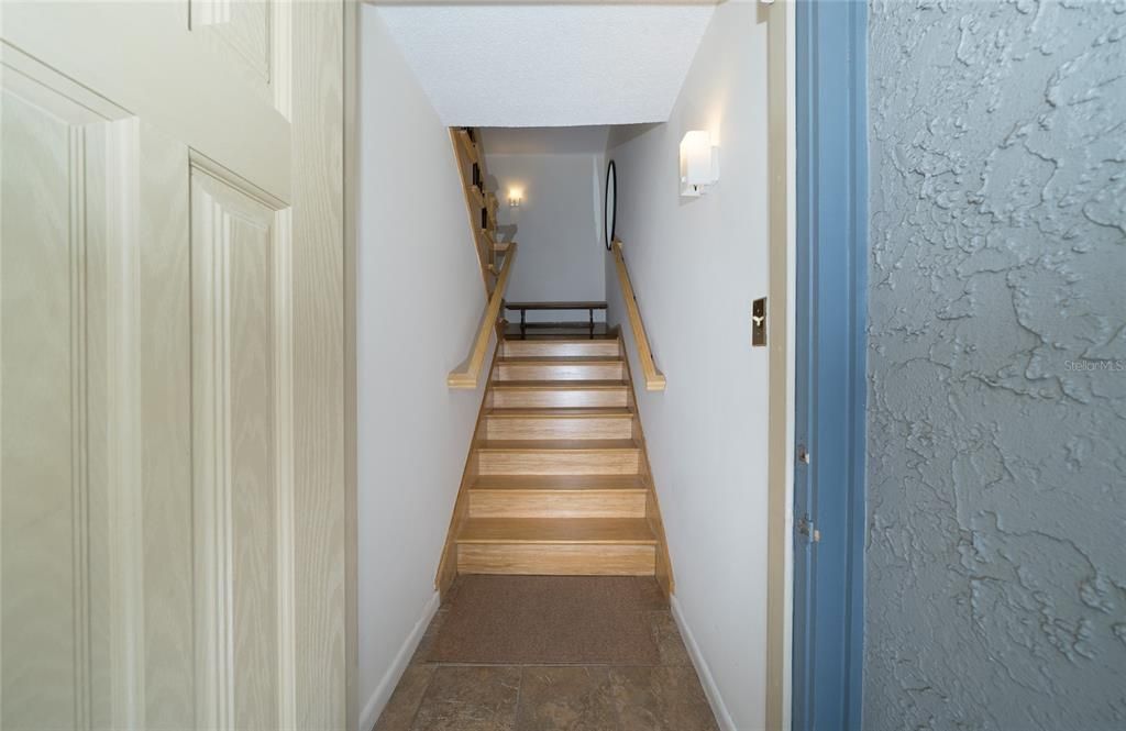 En Renta: $3,900 (3 camas, 2 baños, 1520 Pies cuadrados)