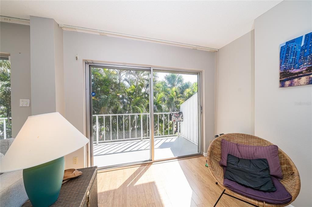 En Renta: $3,900 (3 camas, 2 baños, 1520 Pies cuadrados)