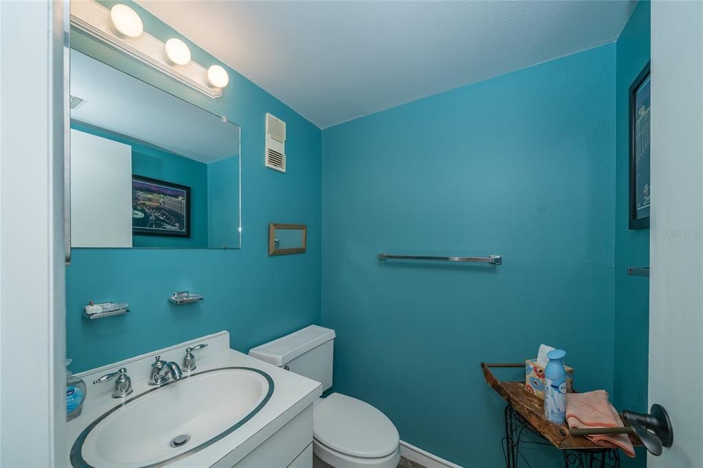 En Renta: $3,900 (3 camas, 2 baños, 1520 Pies cuadrados)