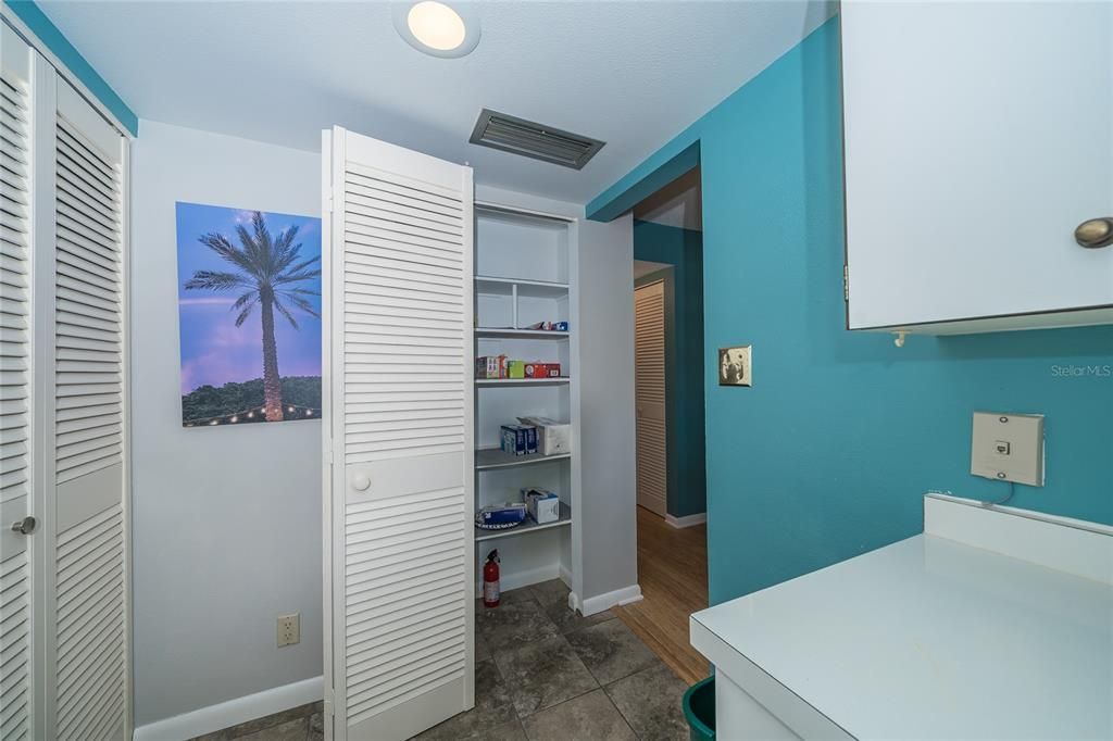 En Renta: $3,900 (3 camas, 2 baños, 1520 Pies cuadrados)
