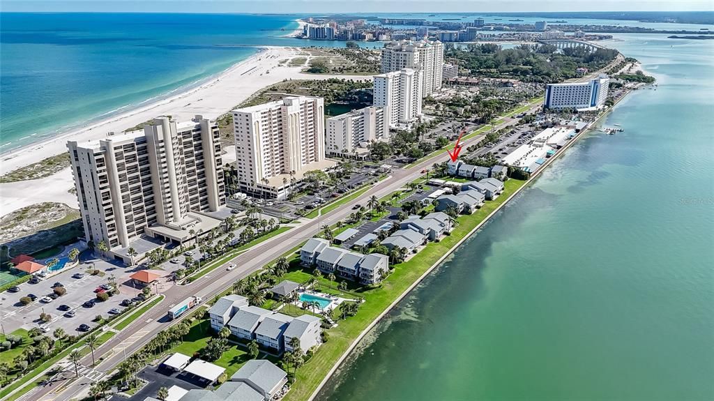 En Renta: $3,900 (3 camas, 2 baños, 1520 Pies cuadrados)