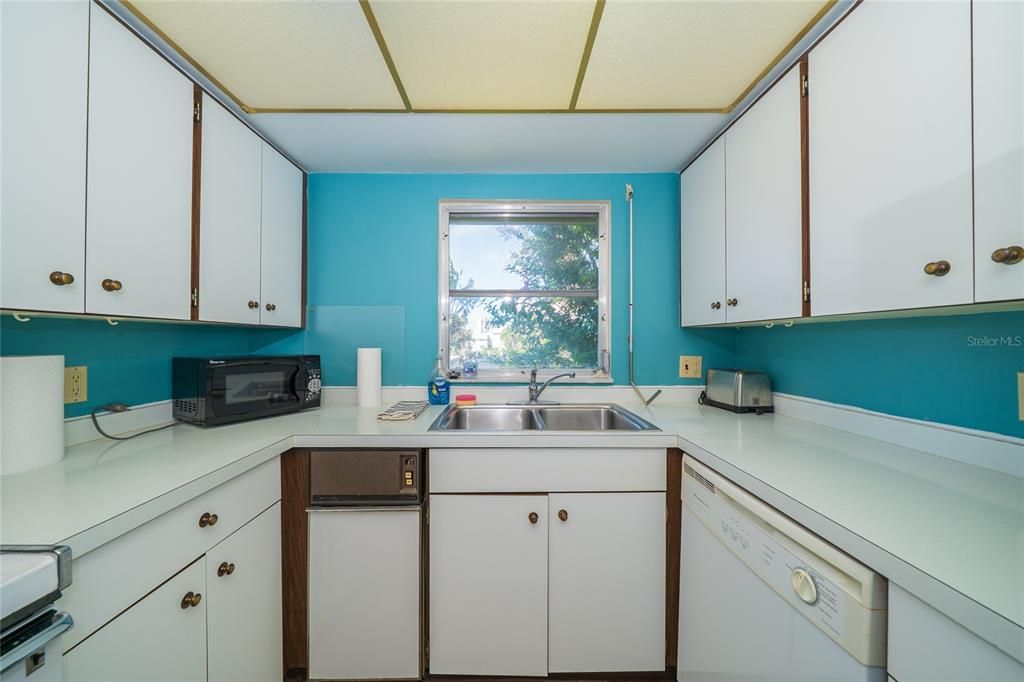 En Renta: $3,900 (3 camas, 2 baños, 1520 Pies cuadrados)