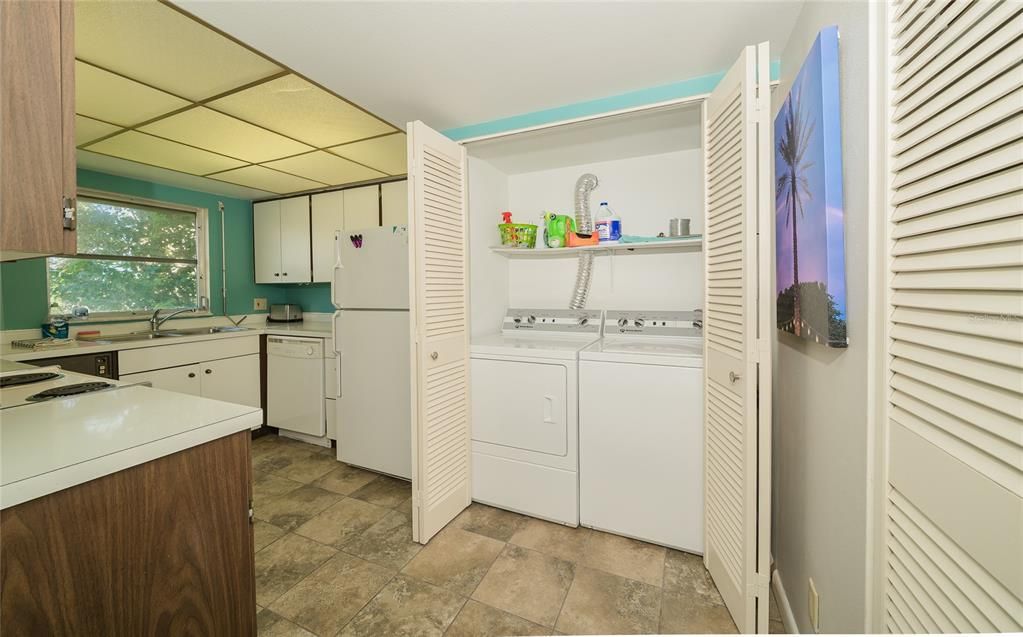 En Renta: $3,900 (3 camas, 2 baños, 1520 Pies cuadrados)