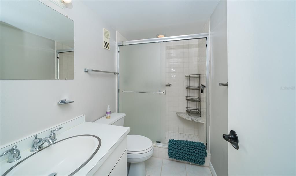 En Renta: $3,900 (3 camas, 2 baños, 1520 Pies cuadrados)