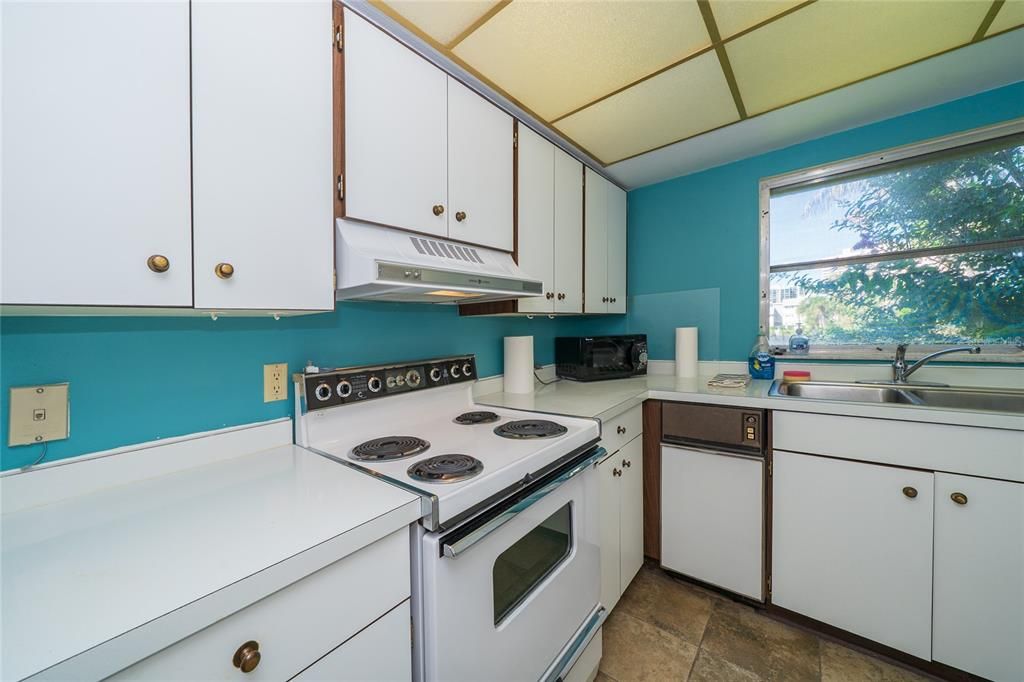 En Renta: $3,900 (3 camas, 2 baños, 1520 Pies cuadrados)