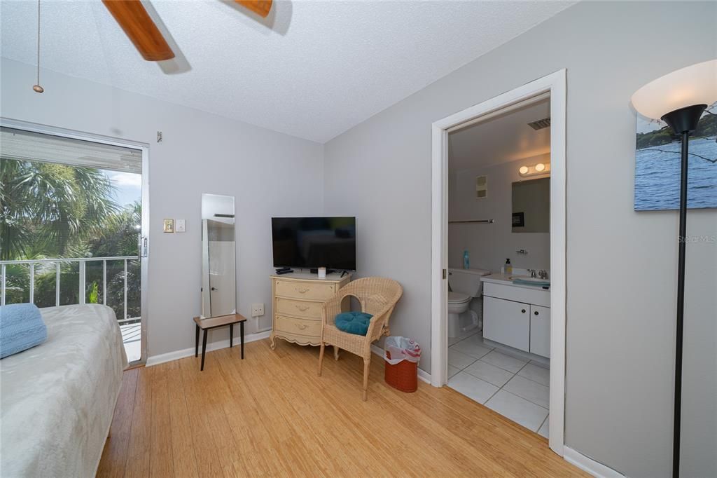 En Renta: $3,900 (3 camas, 2 baños, 1520 Pies cuadrados)