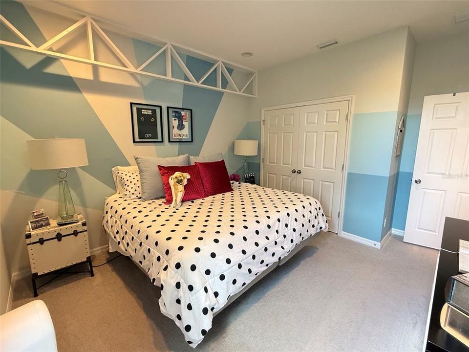 В аренду: $2,495 (4 спален, 2 ванн, 2103 Квадратных фут)