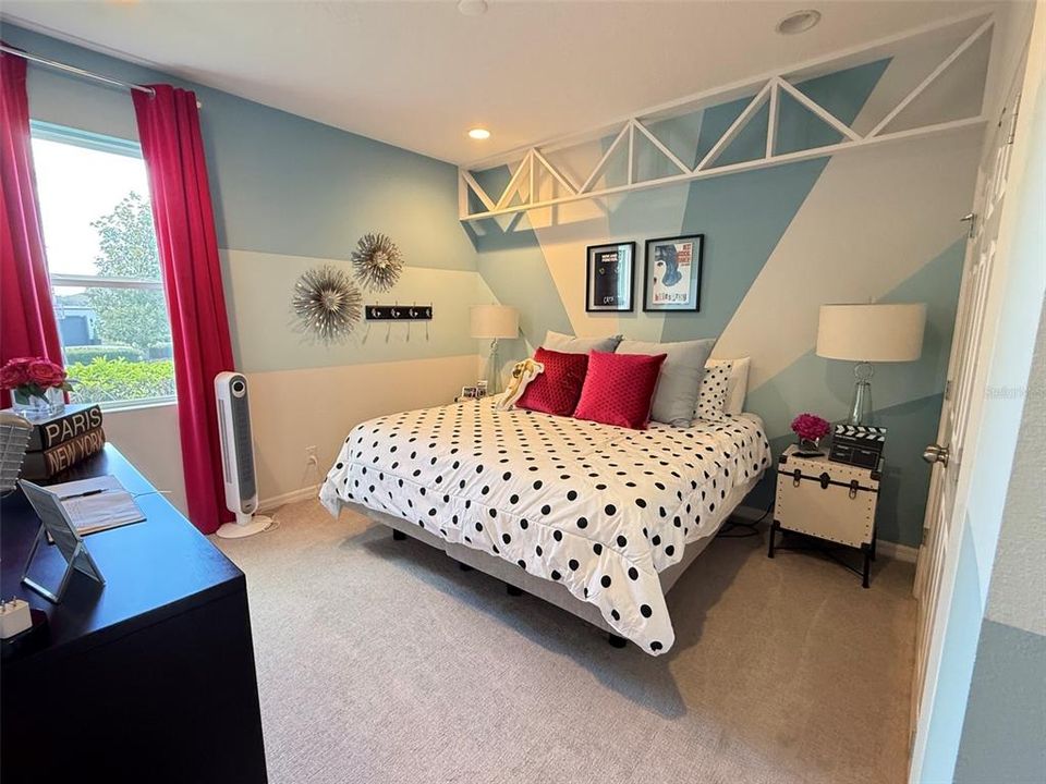 В аренду: $2,495 (4 спален, 2 ванн, 2103 Квадратных фут)