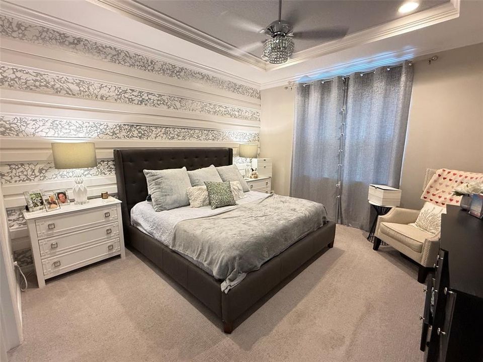 В аренду: $2,495 (4 спален, 2 ванн, 2103 Квадратных фут)