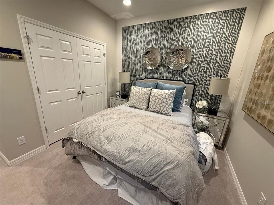 В аренду: $2,495 (4 спален, 2 ванн, 2103 Квадратных фут)
