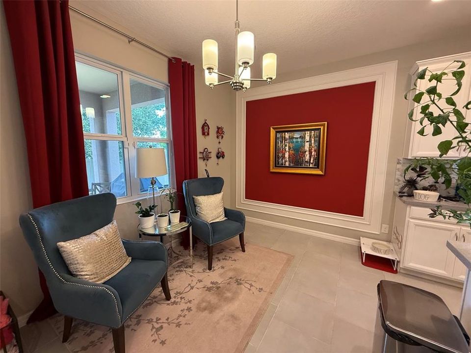 В аренду: $2,495 (4 спален, 2 ванн, 2103 Квадратных фут)