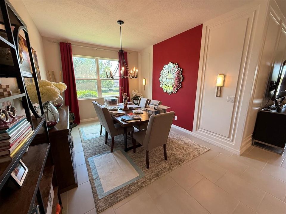 В аренду: $2,495 (4 спален, 2 ванн, 2103 Квадратных фут)
