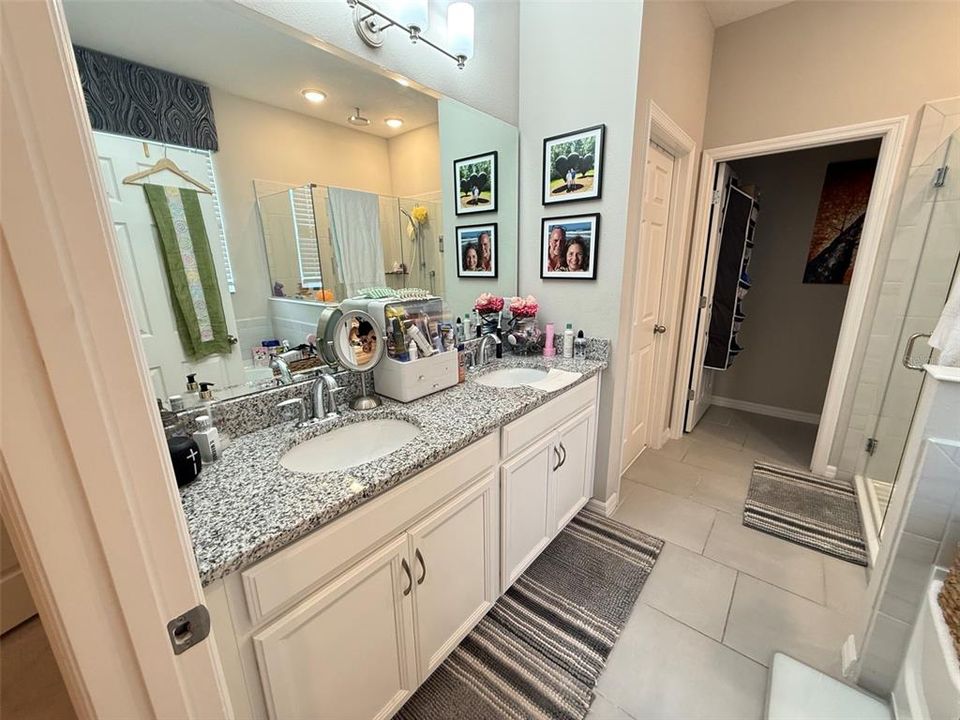 В аренду: $2,495 (4 спален, 2 ванн, 2103 Квадратных фут)