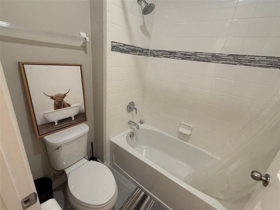 В аренду: $2,495 (4 спален, 2 ванн, 2103 Квадратных фут)