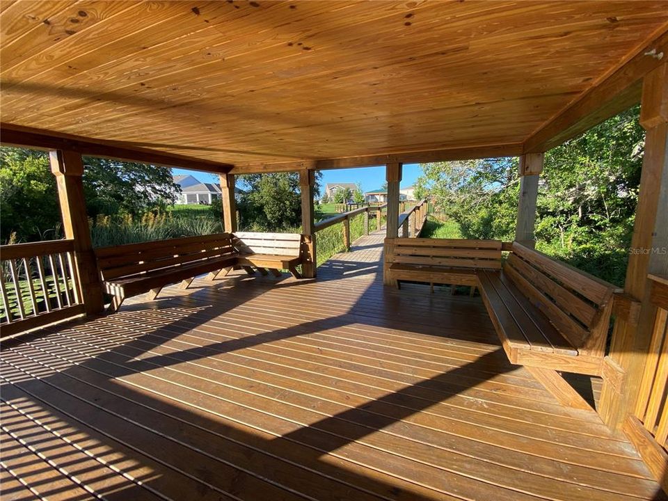 В аренду: $2,495 (4 спален, 2 ванн, 2103 Квадратных фут)