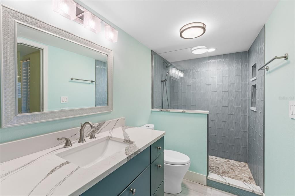 For Sale: $425,000 (3 beds, 2 baths, 1792 Square Feet)
