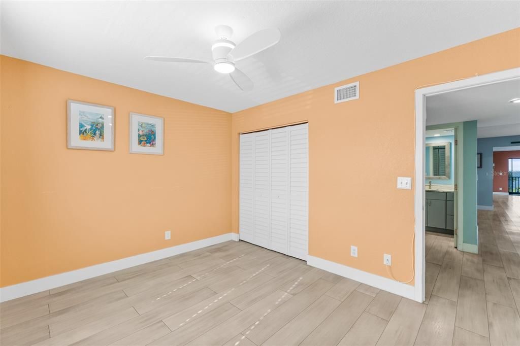 For Sale: $425,000 (3 beds, 2 baths, 1792 Square Feet)