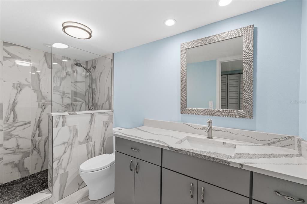 For Sale: $425,000 (3 beds, 2 baths, 1792 Square Feet)