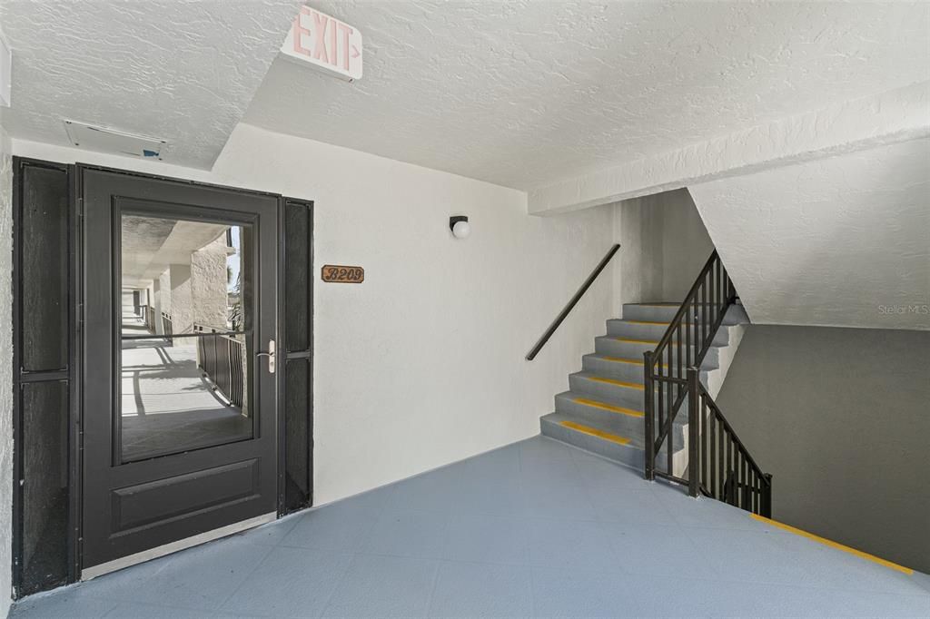 For Sale: $425,000 (3 beds, 2 baths, 1792 Square Feet)