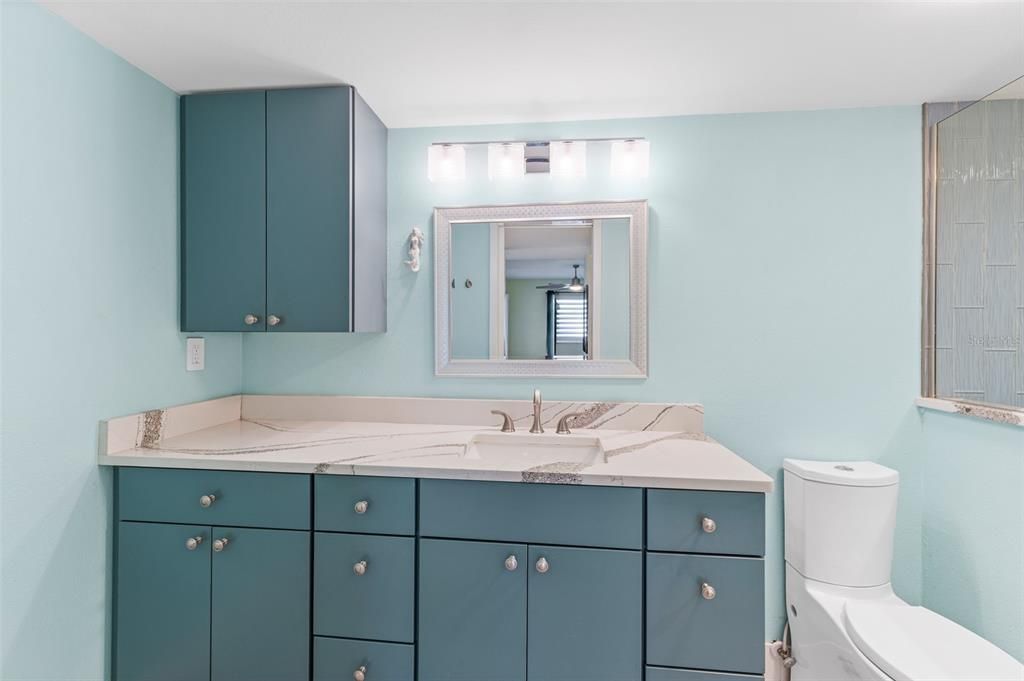 For Sale: $425,000 (3 beds, 2 baths, 1792 Square Feet)