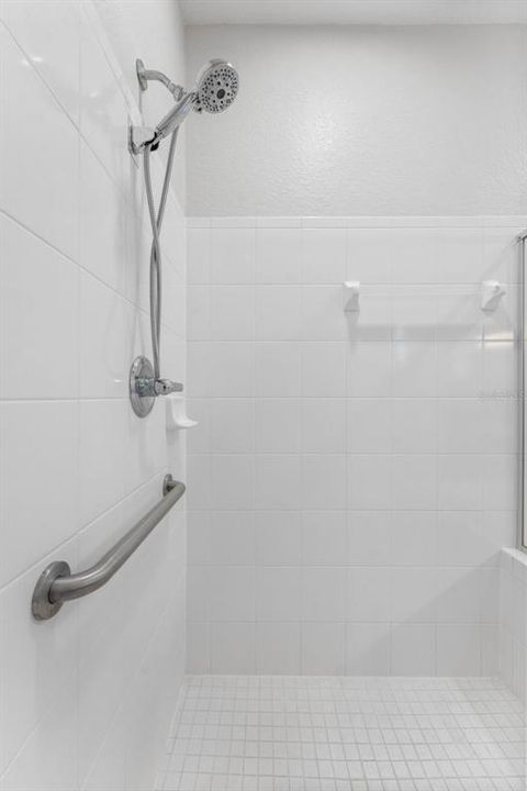 На продажу: $345,000 (3 спален, 2 ванн, 1501 Квадратных фут)