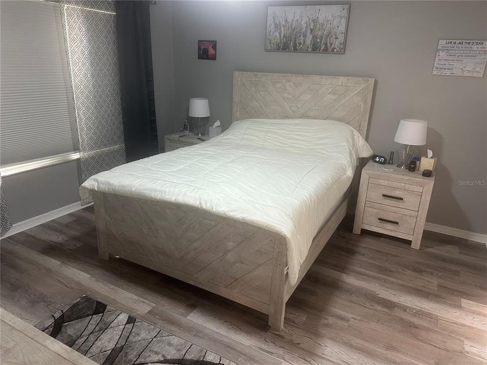 На продажу: $229,900 (3 спален, 2 ванн, 1360 Квадратных фут)