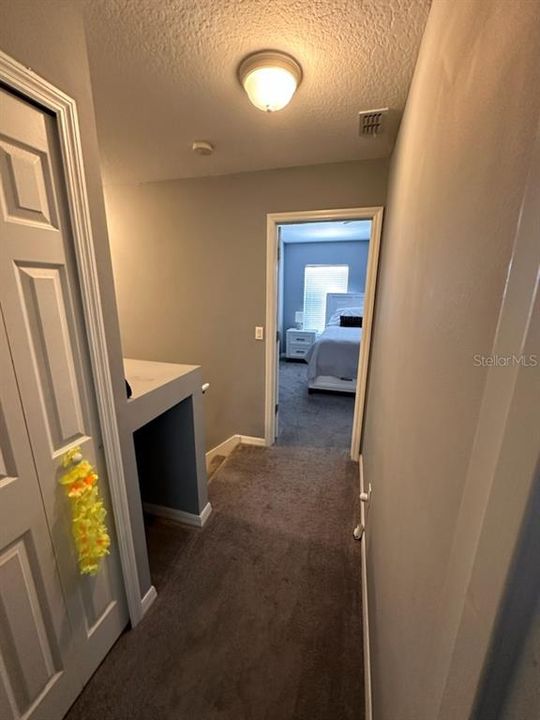 В аренду: $2,350 (2 спален, 2 ванн, 1184 Квадратных фут)