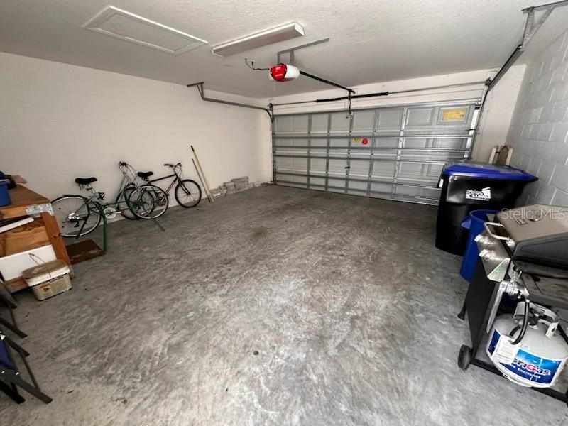 В аренду: $2,350 (2 спален, 2 ванн, 1184 Квадратных фут)