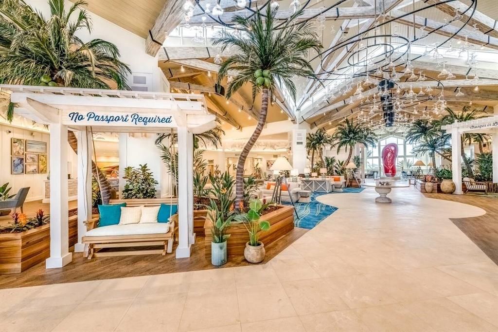 На продажу: $569,000 (4 спален, 4 ванн, 1948 Квадратных фут)