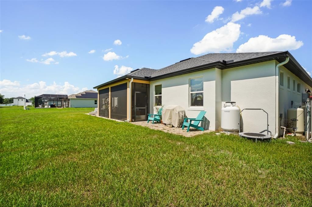 En Venta: $899,900 (4 camas, 3 baños, 2518 Pies cuadrados)
