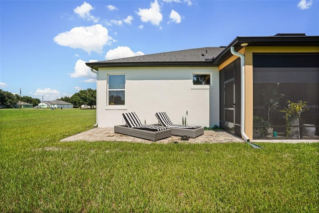 En Venta: $899,900 (4 camas, 3 baños, 2518 Pies cuadrados)