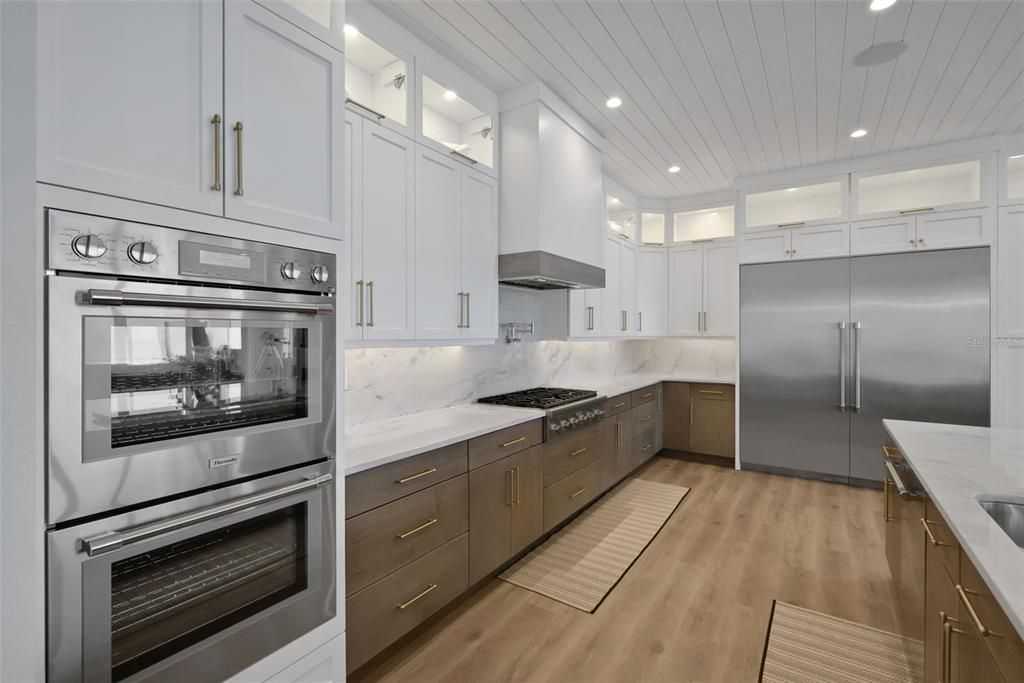 На продажу: $2,599,999 (5 спален, 4 ванн, 3872 Квадратных фут)