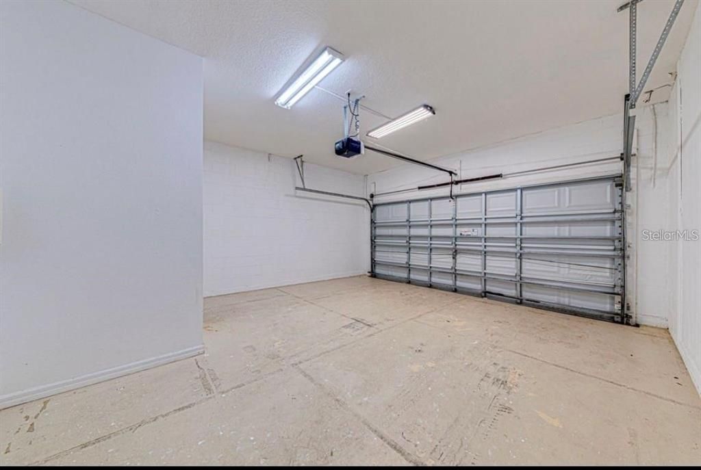 На продажу: $609,000 (6 спален, 4 ванн, 2835 Квадратных фут)