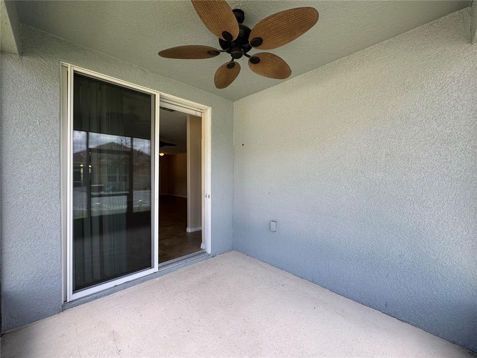 For Rent: $1,800 (3 beds, 2 baths, 1700 Square Feet)
