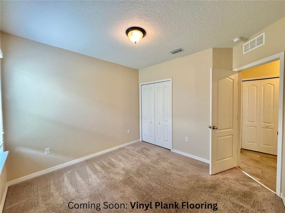 For Rent: $1,800 (3 beds, 2 baths, 1700 Square Feet)
