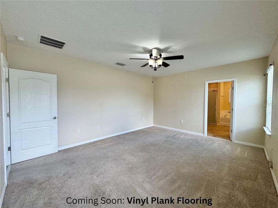 For Rent: $1,800 (3 beds, 2 baths, 1700 Square Feet)