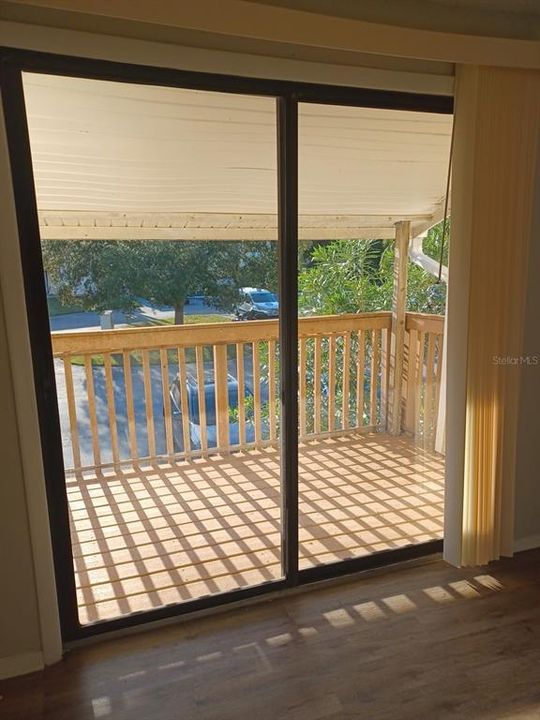 En Renta: $1,400 (2 camas, 2 baños, 915 Pies cuadrados)