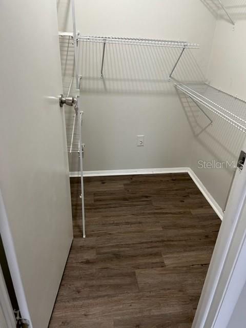 En Renta: $1,400 (2 camas, 2 baños, 915 Pies cuadrados)
