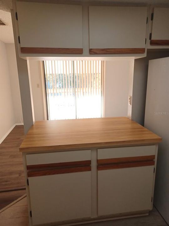 En Renta: $1,400 (2 camas, 2 baños, 915 Pies cuadrados)