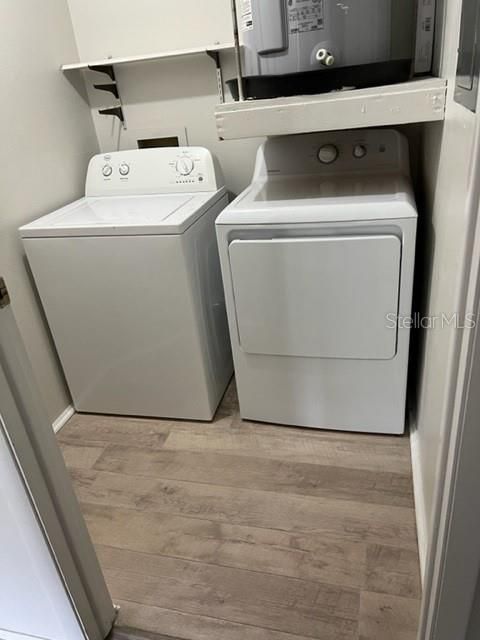 En Renta: $1,400 (2 camas, 2 baños, 915 Pies cuadrados)