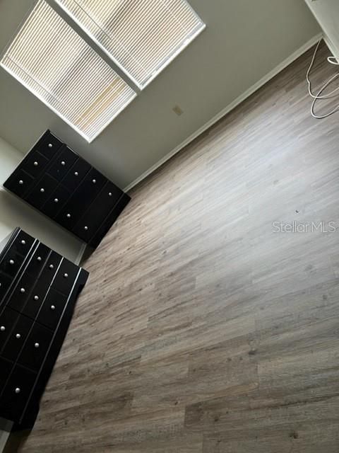 En Renta: $1,400 (2 camas, 2 baños, 915 Pies cuadrados)